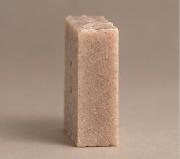 Driftwood Artisan Soap