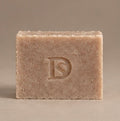 Driftwood Artisan Soap