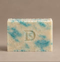Pacific Bloom Artisan Soap Bar